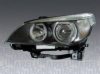 MAGNETI MARELLI 718121601242 Headlight